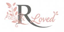 R Loved